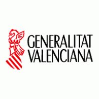 valenciana brand